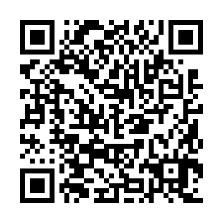 QR code for AJA 684
