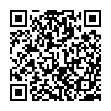QR code for AJA 753
