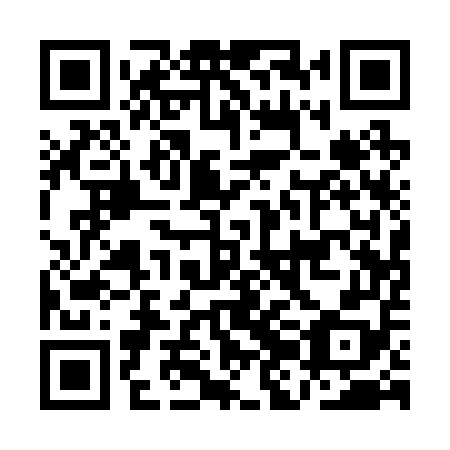 QR code for AJA258