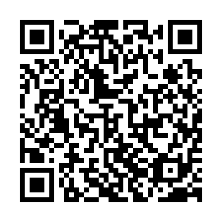 QR code for AJA311