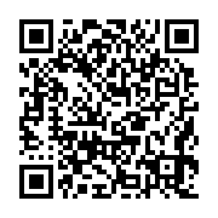 QR code for AJA373