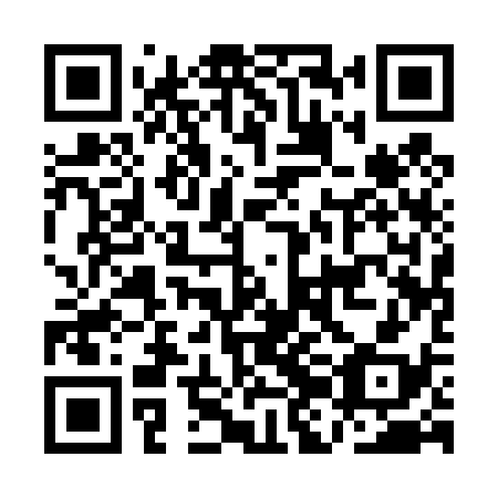 QR code for AJA438