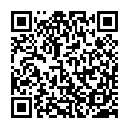 QR code for AJB 060