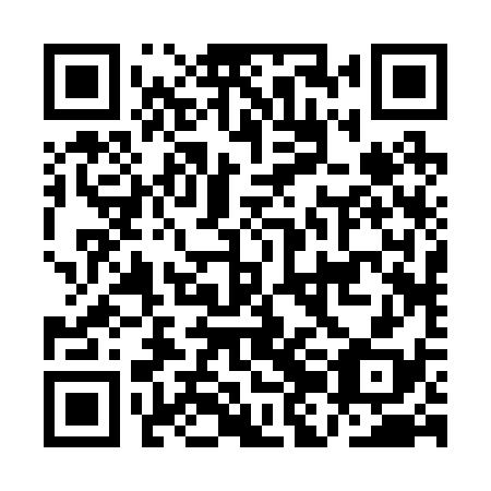 QR code for AJB 238