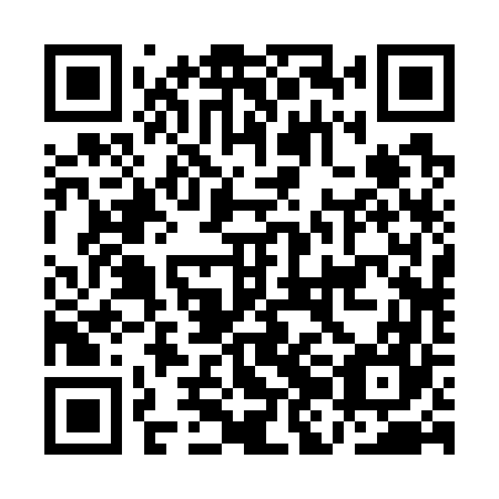 QR code for AJB 767