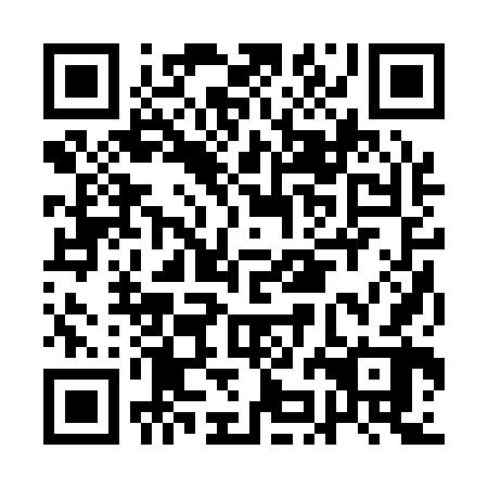 QR code for AJB162