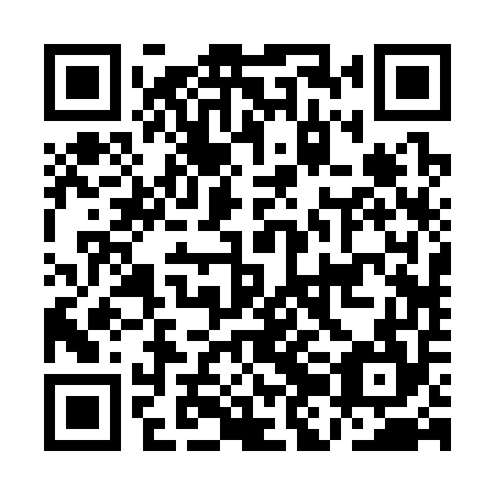 QR code for AJB354