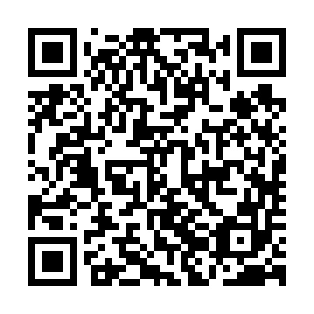 QR code for plate AJB 652