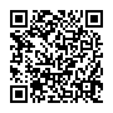 QR code for plate AJB 946