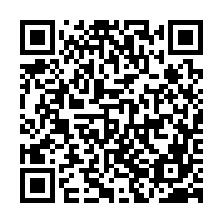 QR code for AJC 366