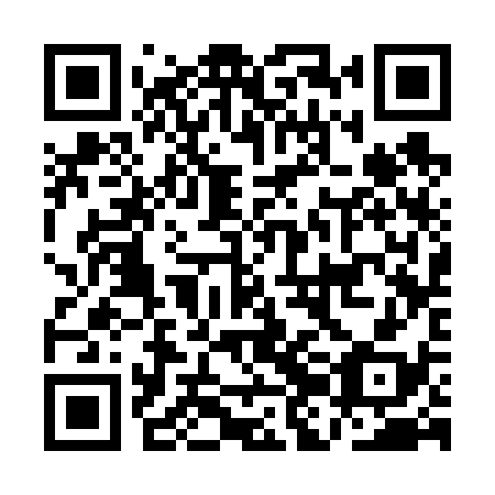 QR code for AJC 638