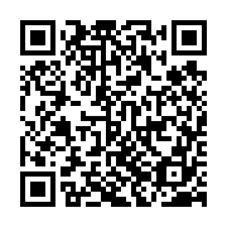 QR code for AJC 672