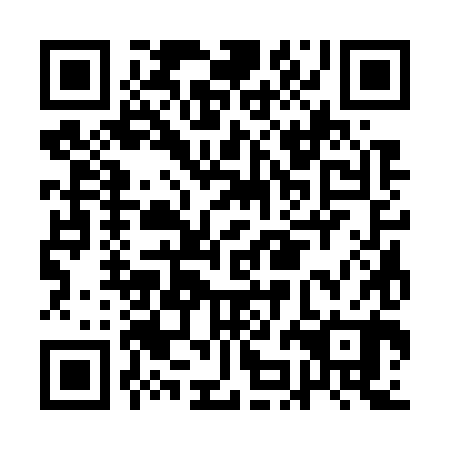 QR code for AJC 780