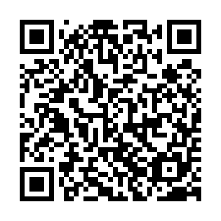 QR code for plate AJC 555