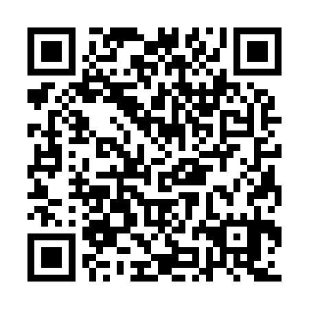 QR code for AJC935