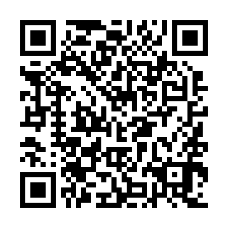 QR code for AJD 290
