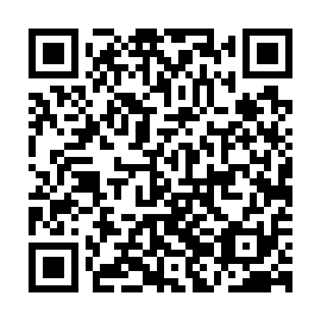 QR code for AJD 711