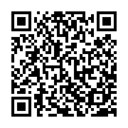 QR code for AJD480