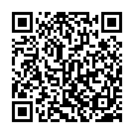 QR code for AJE 193