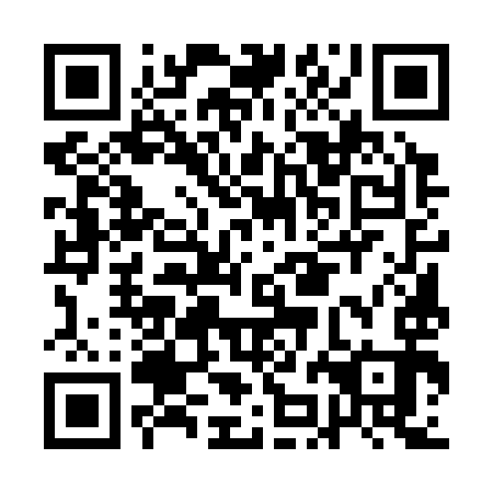 QR code for AJE 393