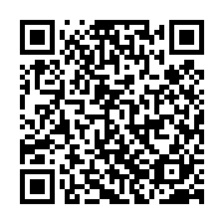 QR code for AJE 420