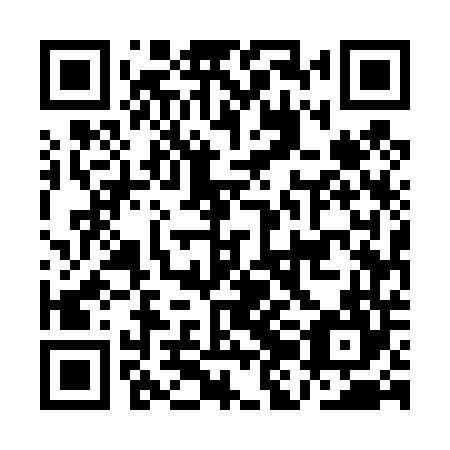 QR code for AJE 444