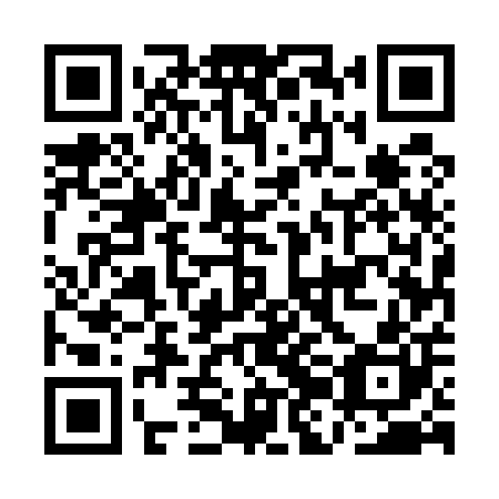 QR code for AJE 500