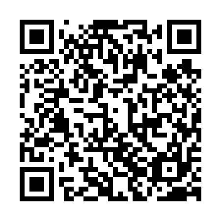 QR code for AJE 617