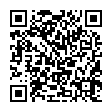 QR code for AJE 947