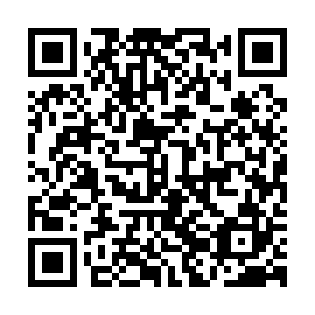 QR code for AJE122