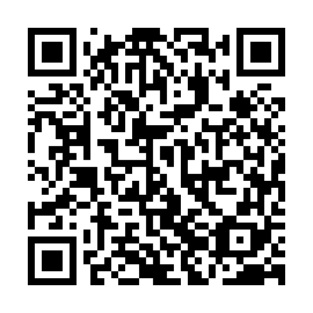 QR code for AJE868