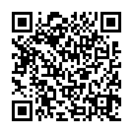 QR code for AJF 630