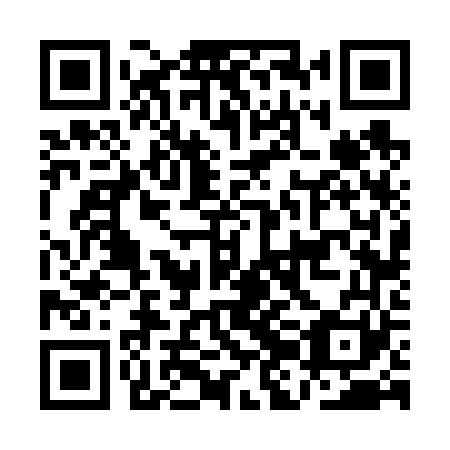 QR code for AJF 661