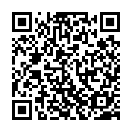 QR code for AJF 775
