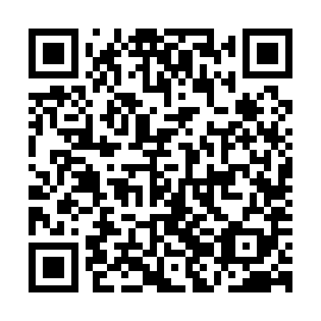 QR code for AJF189