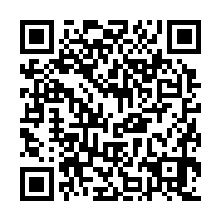 QR code for AJF370
