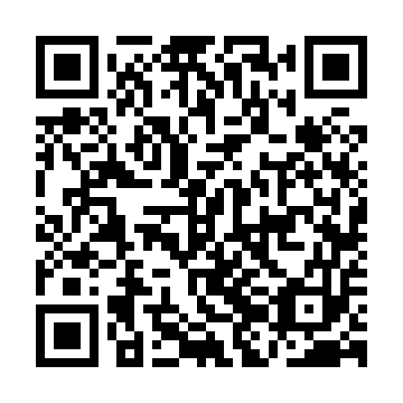 QR code for plate AJF 853