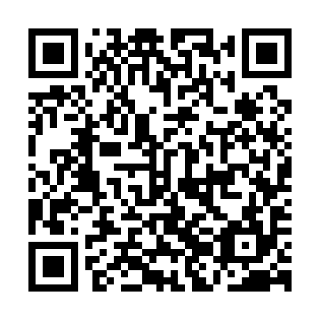 QR code for AJG 194