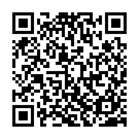 QR code for AJG 327