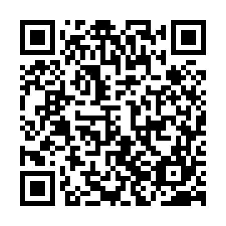 QR code for AJG 864