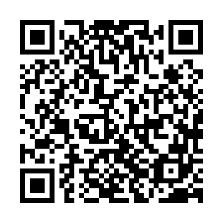 QR code for AJH 162