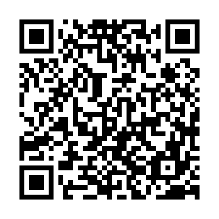 QR code for AJH 176