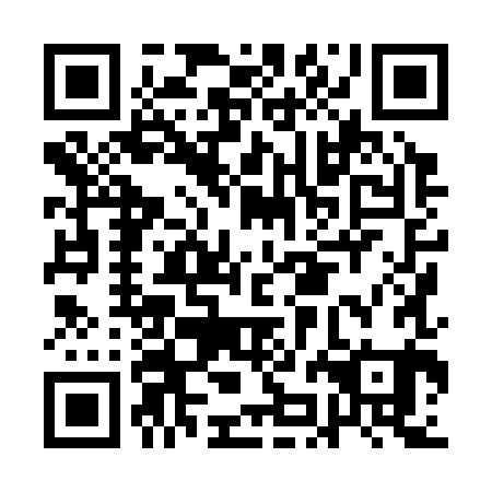 QR code for AJH 381