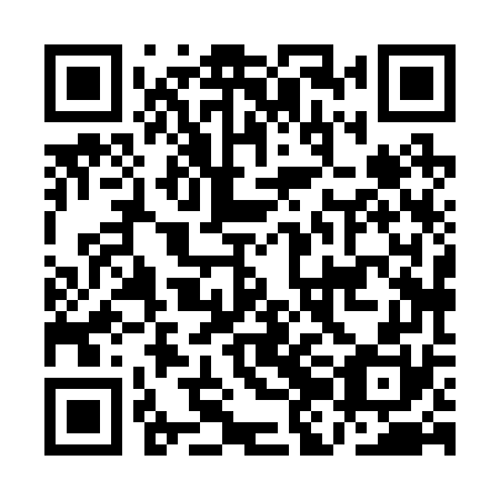 QR code for AJH270