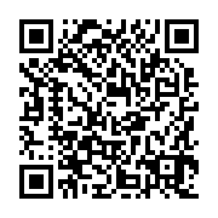 QR code for plate AJH 282