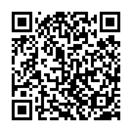 QR code for plate AJH 611