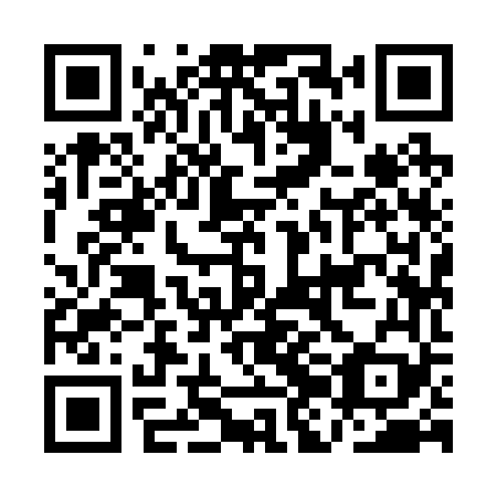 QR code for AJI 269