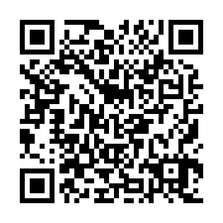 QR code for AJI 827