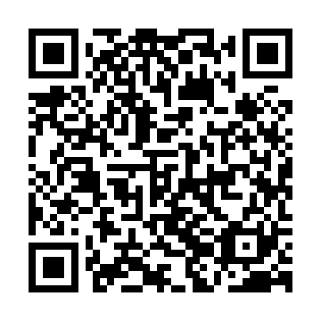 QR code for AJI821