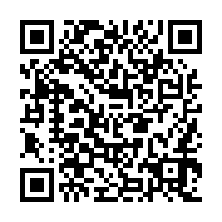 QR code for AJJ 052